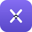XEALTY